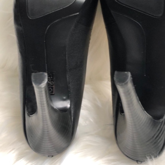 Nine West Stiletto Shoes - Picture 15 of 15